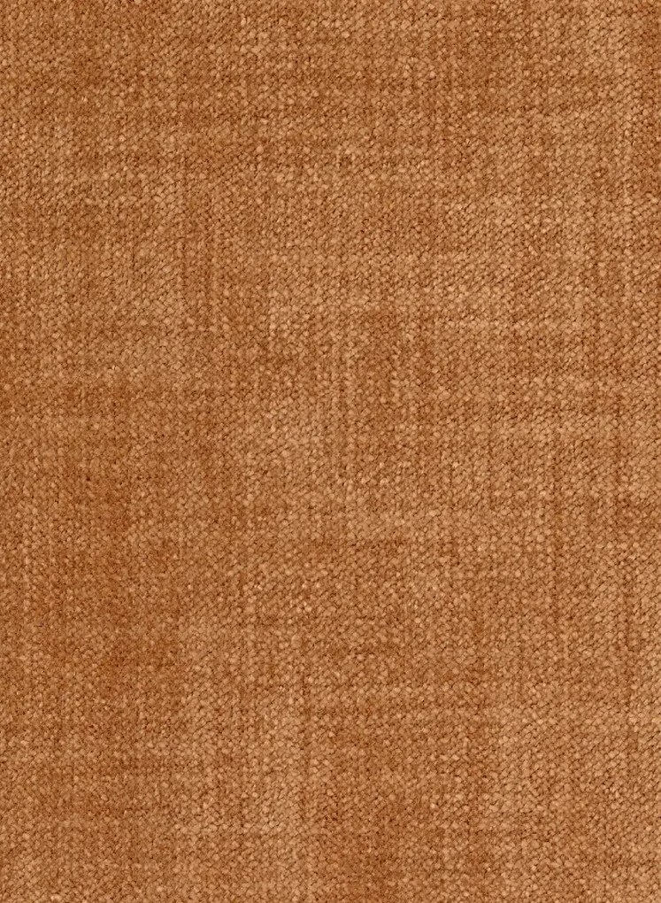 Élitis Carta da parati Alcove - RM 410 70
