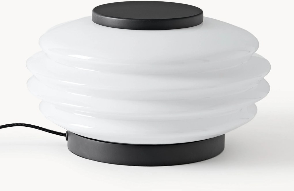 Lampada da tavolo Vedo