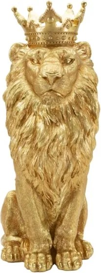 Re Leone Shant Cm 30X42X74