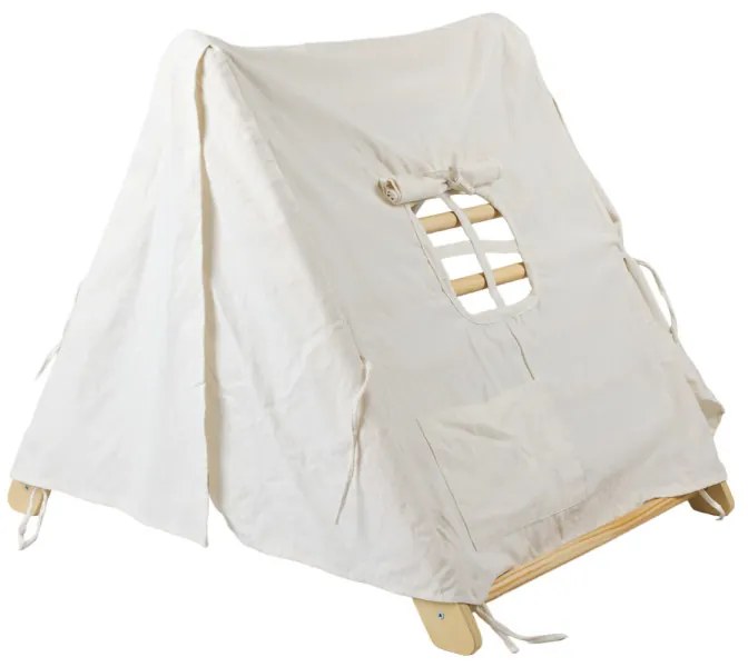 Tenda per il Triangolo di Pikler - M