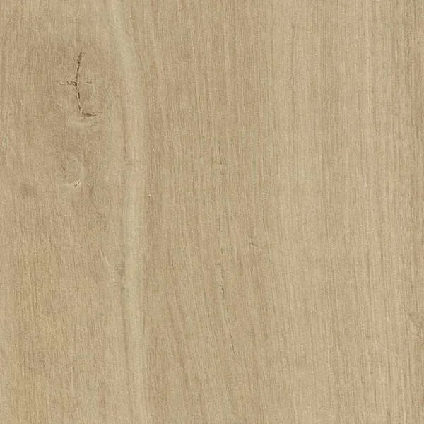 Fap Fapnest Maple Matt 20X120 - fNZX