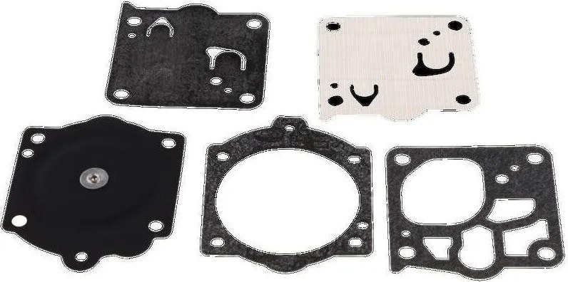 Serie Guarnizioni E Membrane 503597401 Originale Husqvarna