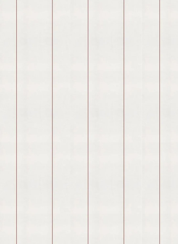 Coordonne Carta da parati Stripe 0.3 - Gamba