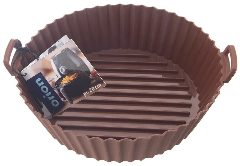 Stampo da forno in silicone - Orion