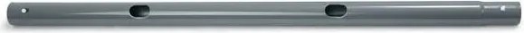 Asta orizzontale C ultraframe rettangolare 732
