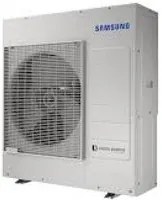 Unit Esterna Samsung Motore Multisplit AJ100TXJ5KG Penta Split R-32