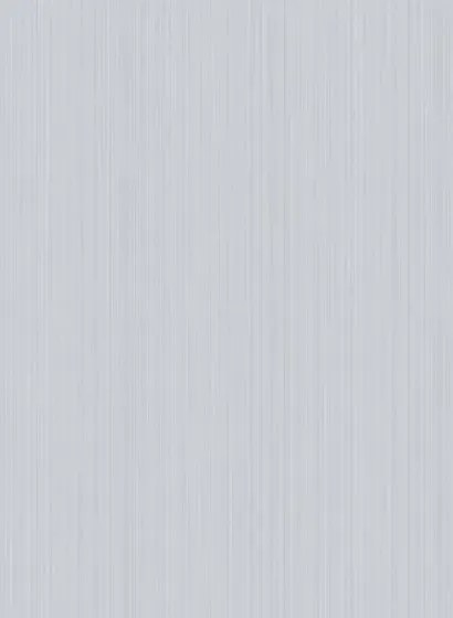 Cole & Son Carta da parati Jaspe - Print Room Blue