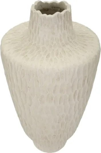 Vaso Shade Cm Ø 29,5X57