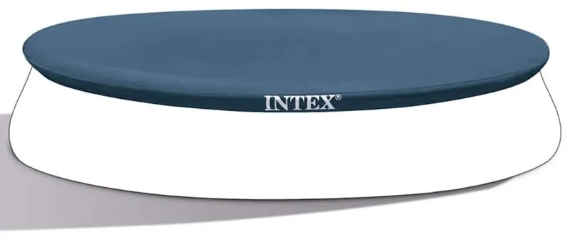 Copertura Piscina Rotonda 457 cm INTEX