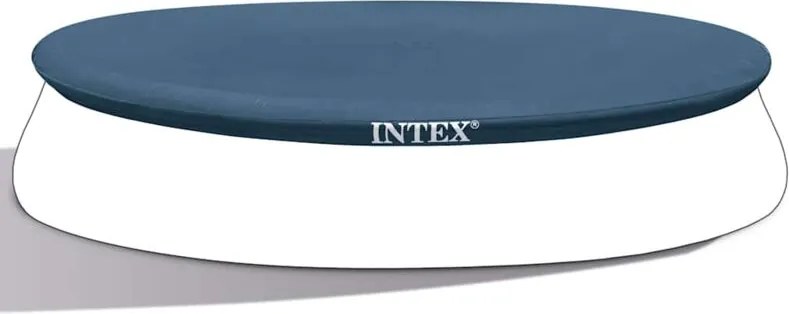 INTEX Copertura Piscina Rotonda 457 cm