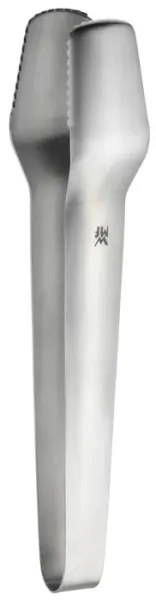 WMF - Set da bar CLEVER & MORE