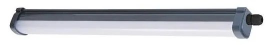 Philips - LED Luce per impieghi gravosi PROJECTLINE LED/17W/230V IP65