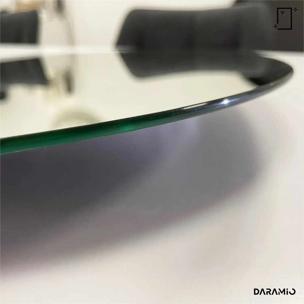 Specchio – Pure Collection R13