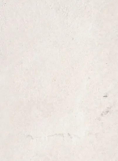 Terrastone Rustique floor - 15kg - 06 - ecru - 15 kg