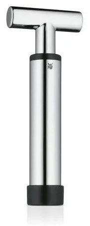 WMF - Pompa sottovuoto per vino