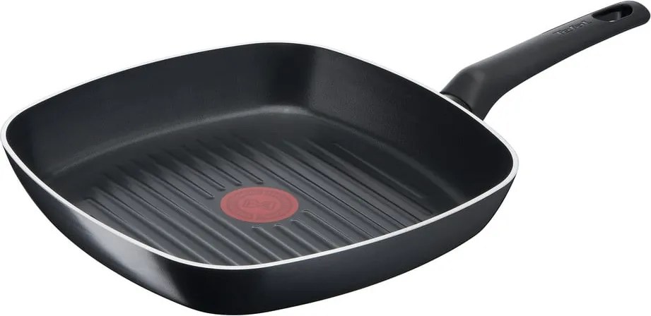 Teglia in alluminio ø 26 cm Simple Cook - Tefal