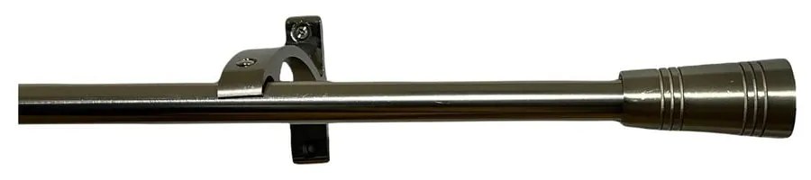 Mantovana in metallo 160 cm Toronto - SP TREND