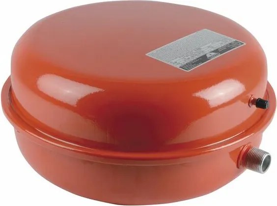 Vaso espansione 541/L 12L 3/4