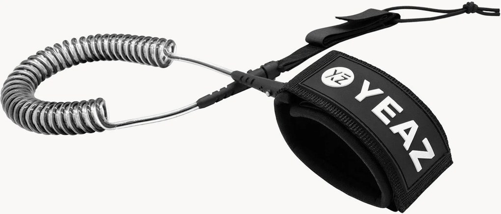 Leash per SUP Nui Riviera
