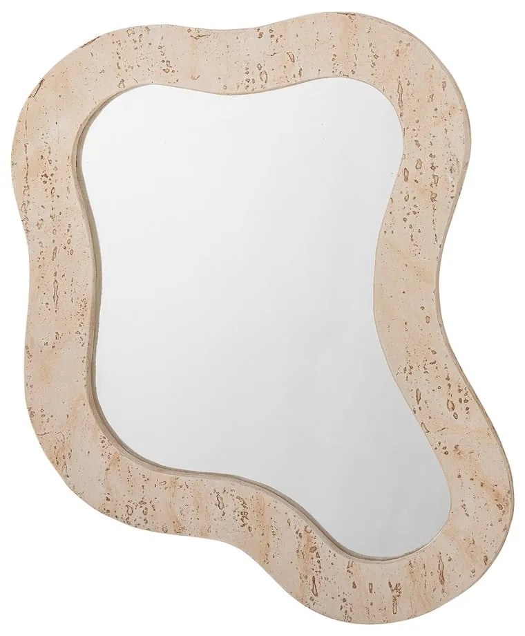 Specchio da parete 61x76 cm Meg - Bloomingville