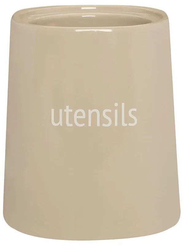 Supporto per utensili da cucina Fletcher - Premier Housewares