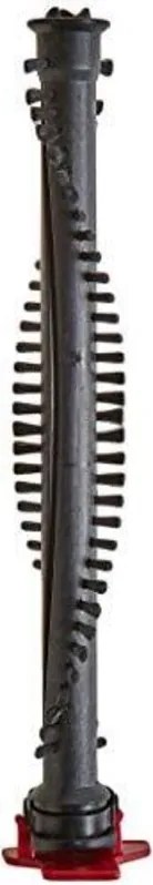 Hoover Y53 Rullo Agitatore per Spazzola Aspirapolvere, Ricambio Originale, 35cm, Pulizia di Piastrelle e Pavimenti, Compatibile con Scopa Elettrica