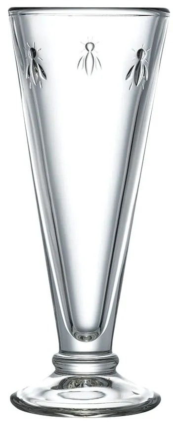 Bicchiere La Rochère , 150 ml Abeille - La Rochére