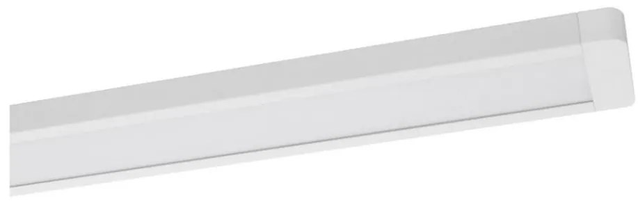 Osram - Plafoniera LED OFFICE LINE LED/48W/230V 121,5 cm