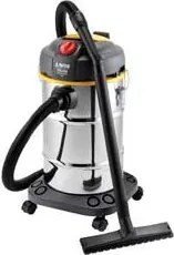Aspirapolvere e liquidi trenta x LT.30 1400W Lavor wash