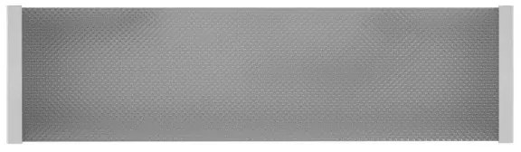 Ledvance - Plafoniera LED dimmerabile OFFICE LINE LED/20W/230V 60 cm + +TC