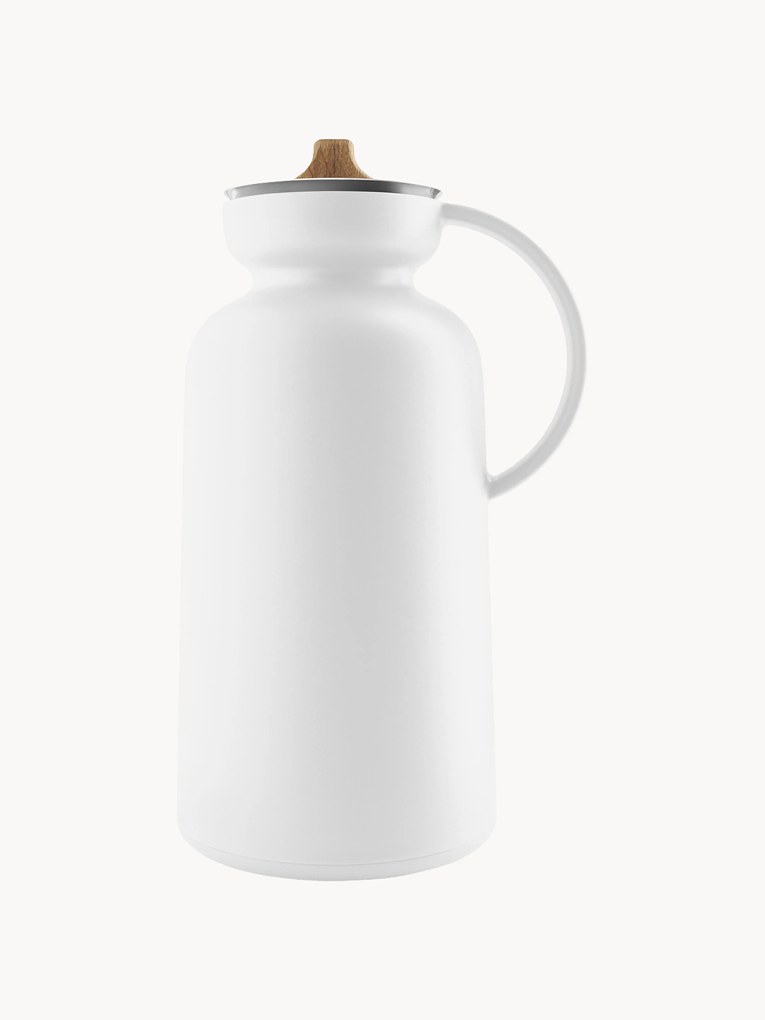 Caraffa sottovuoto Silhouette, 1 l