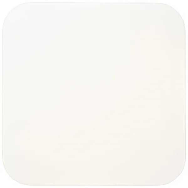 Brilliant - Plafoniera LED ARIELLA LED/24W/230V 34x34 cm 3000K bianco