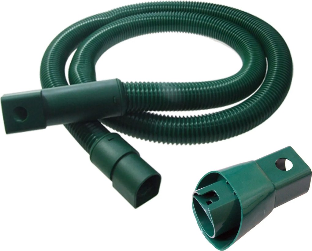 Tubo Flessibile per Folletto Vorwerk 130 - 131 - 135 - 136...