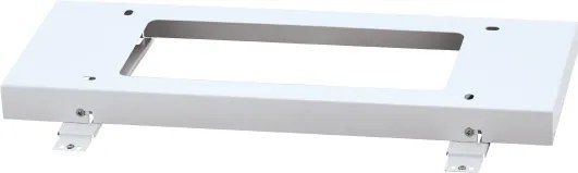 Eglo 98419 - Pannello a plafone LED con sensore SALOBRENA-M LED/33W/230V