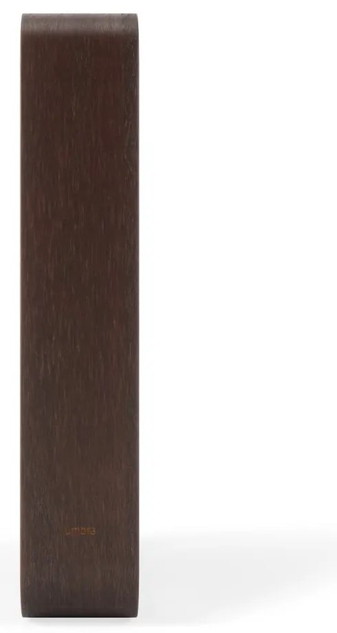 Cornice in legno marrone scuro 26x31,5 cm Bellwood - Umbra