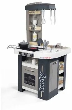 Cucina Giocattolo Smoby