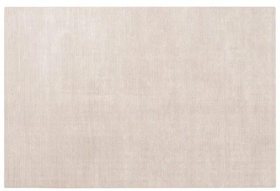 Visca Tappeto M Beige - Blomus