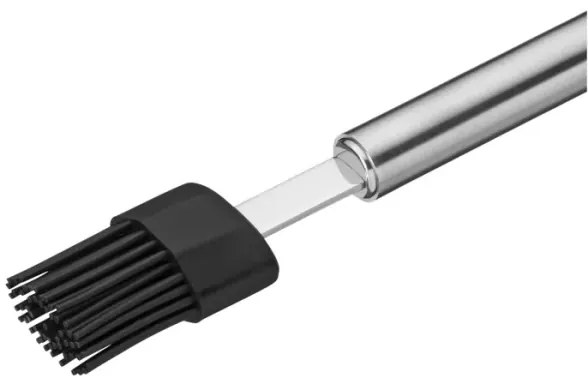 WMF - Pennello da cucina PROFI PLUS