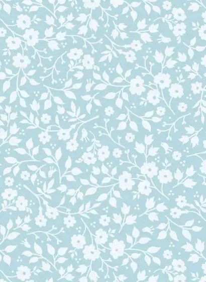 Florale Tapete Pip Studio III 1 von Eijffinger - 341061