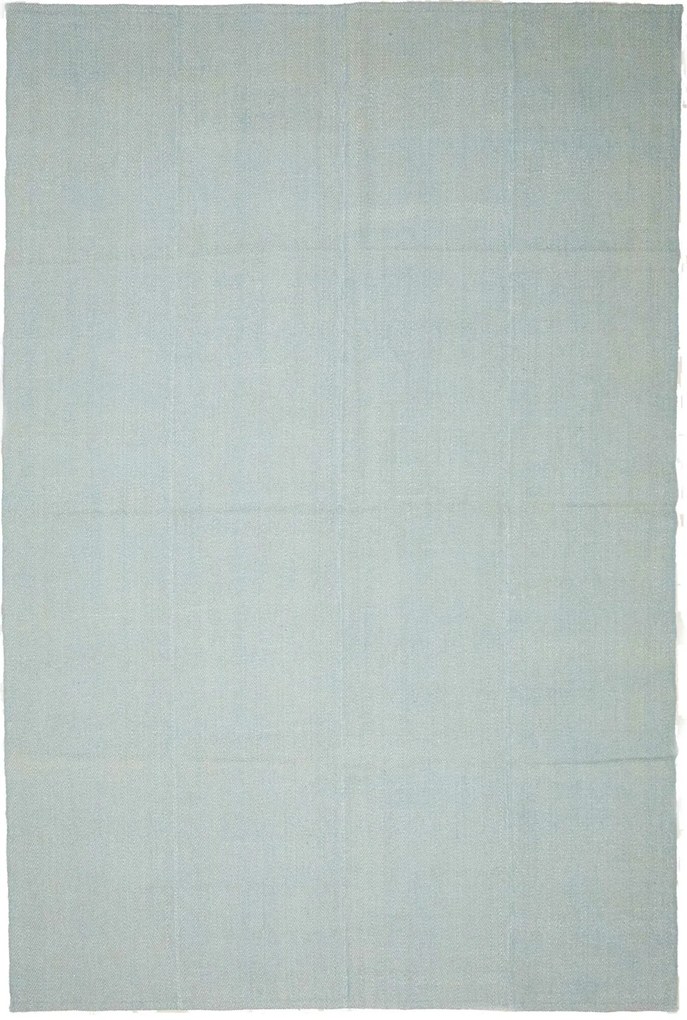 Kilim Tappeto persiano 200x300 (Iran) Tessuto A Mano