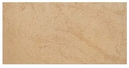 Pavimento Da Esterni 15x30 In Gres Porcellanato Cotto Rosato Ceramiche San Nicola