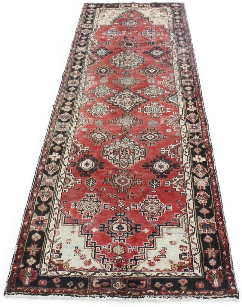 Persian Tappeto 290 x 100 (Keine Angabe)