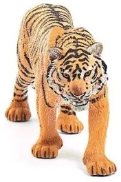 TIGRE