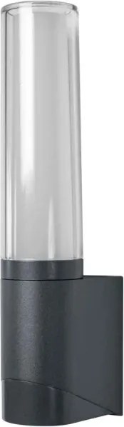 Ledvance - Applique LED RGB per esterno SMART+ FLARE LED/7.5W/230V IP44 Wi-Fi