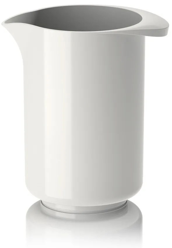 Misuratore Classic – Rosti