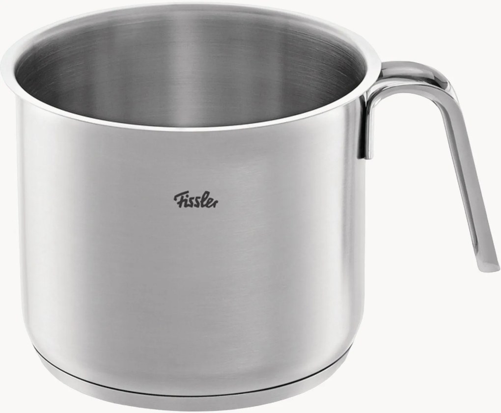 Lattiera Sveto, 1,5 l