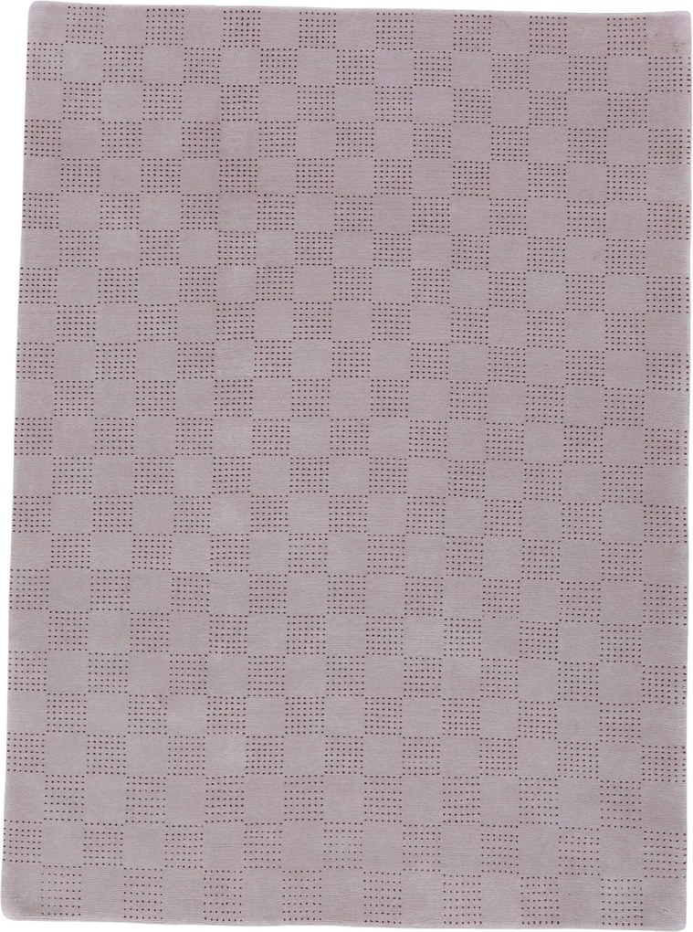 Nepal Tappeto orientale 240 x 170 (Nepal) Annodato A Mano