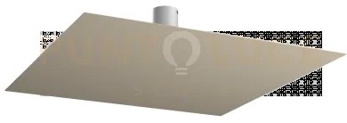 Floppy sabbia 1185-58-sa