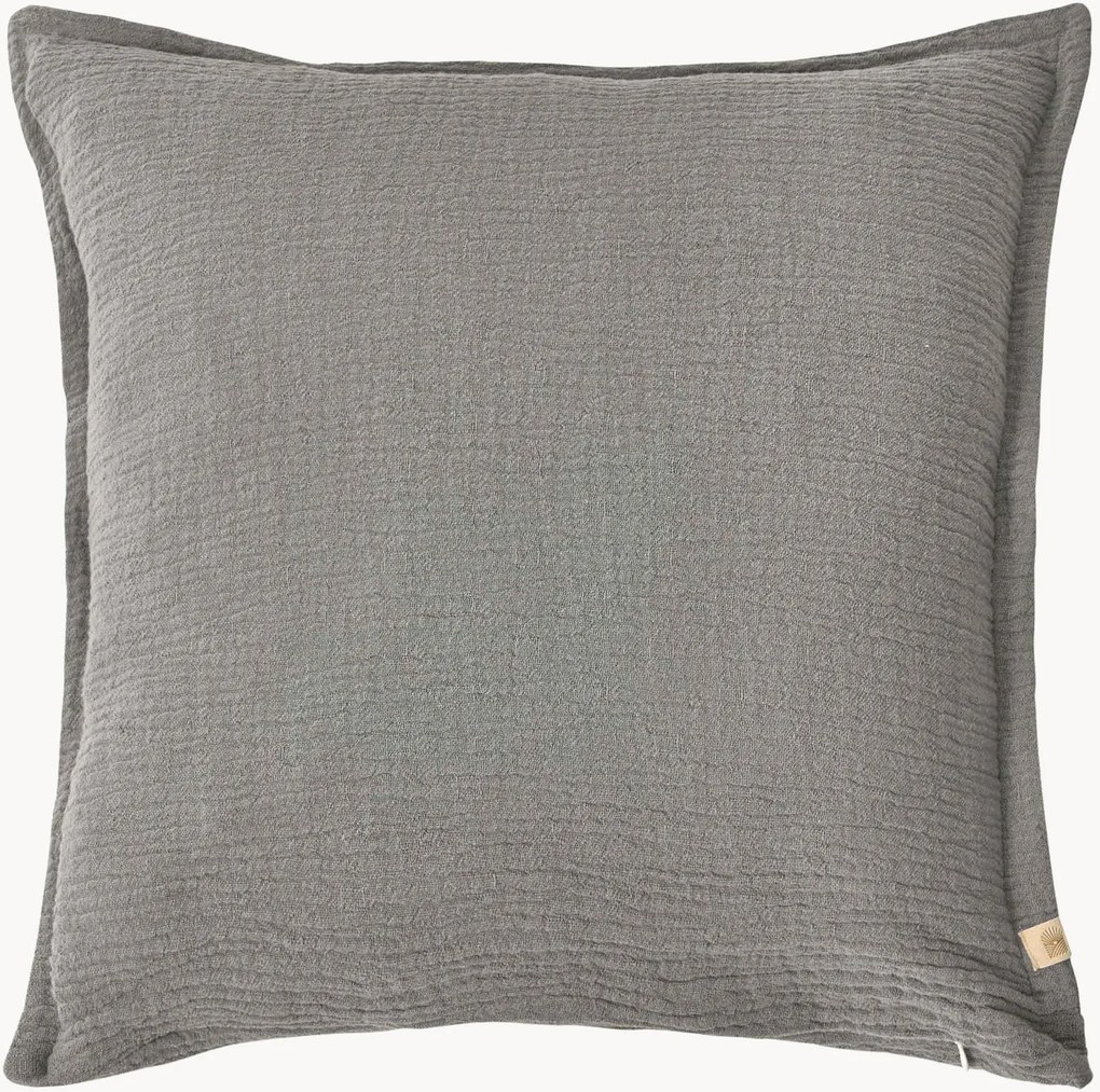 Cuscino quadrato 45x45 cm, Baguio