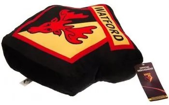 Watford Fc  cuscini TA8490  Watford Fc